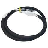 22188995 Genuine Volvo Hose Assembly - Truck To Trailer