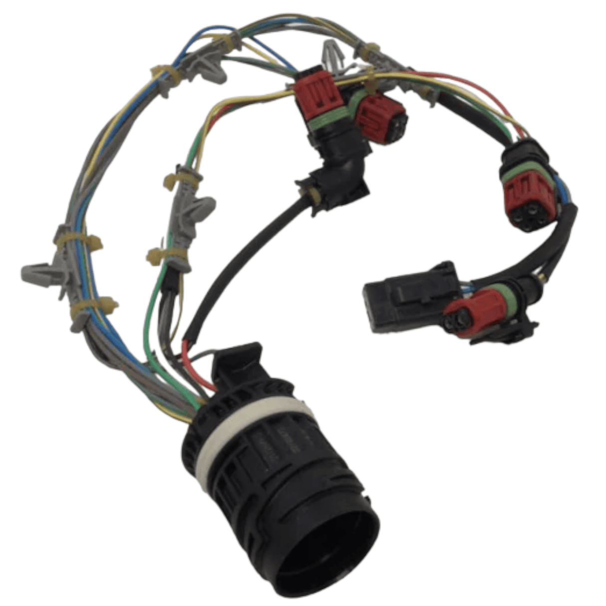 22192470 Genuine Volvo Wiring Harness - Truck To Trailer