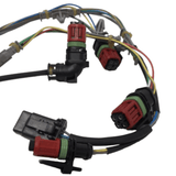 22192470 Genuine Volvo Wiring Harness - Truck To Trailer