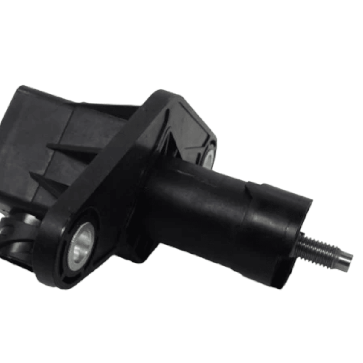 22194741 Genuine Volvo Sensor - Truck To Trailer