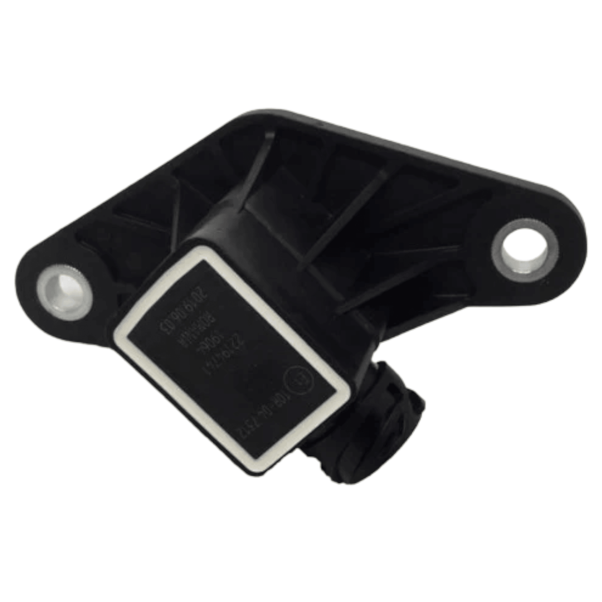 22194741 Genuine Volvo Sensor - Truck To Trailer