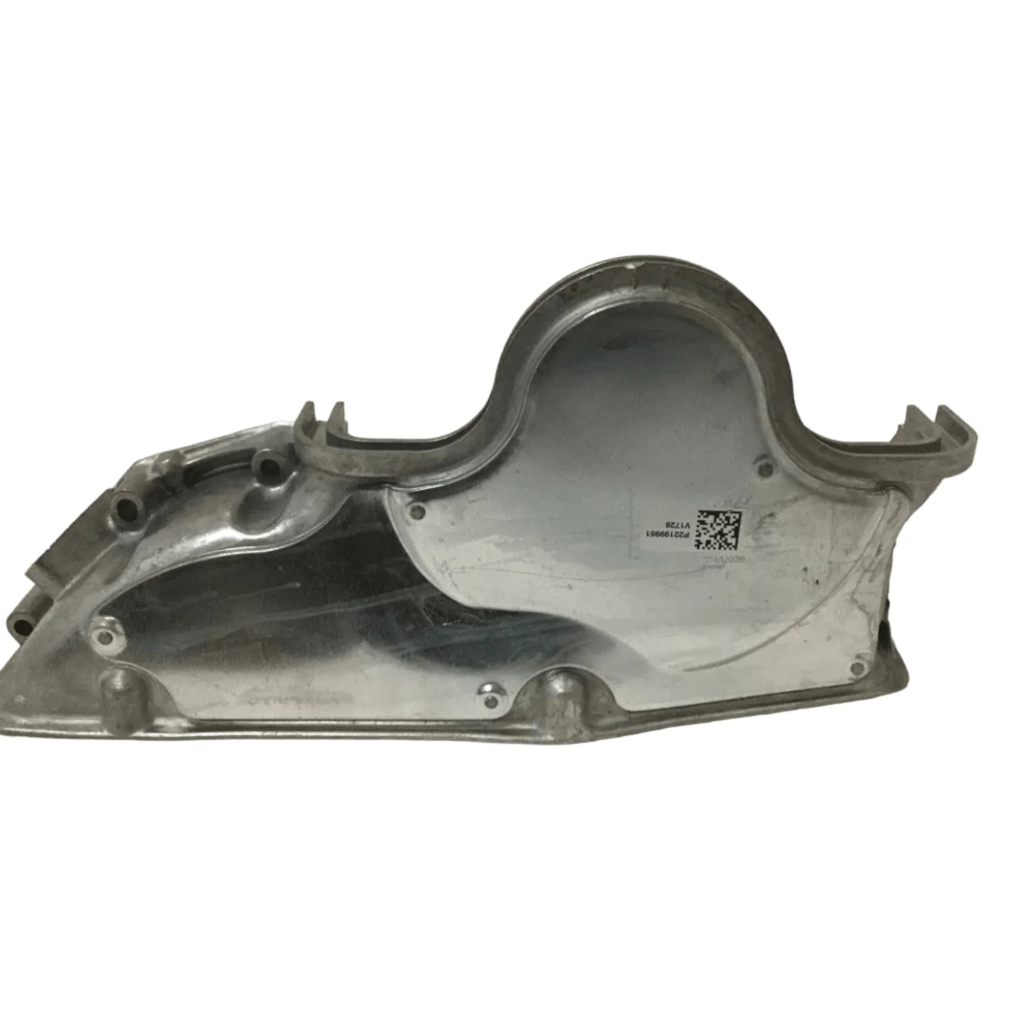 22199951 Genuine Volvo Timing Gear Cover – Truck To Trailer