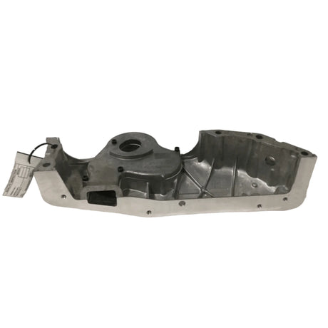 22199951 Genuine Volvo Timing Gear Cover - Truck To Trailer