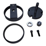 1U-7598 CAT Crankshaft Wear Sleeve Installation Tool - Truck To Trailer