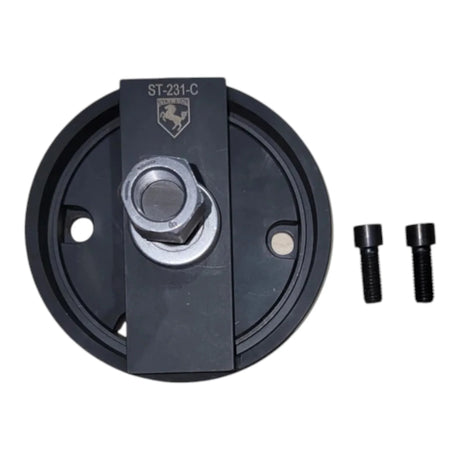 1U-7598 CAT Crankshaft Wear Sleeve Installation Tool - Truck To Trailer