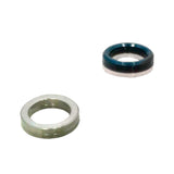 222-774 Genuine Graco Pump Seal Repair Kit - Truck To Trailer