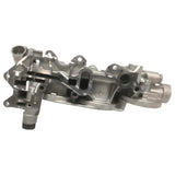 21282082 Genuine Volvo/Mack Oil Filter Housing - Truck To Trailer