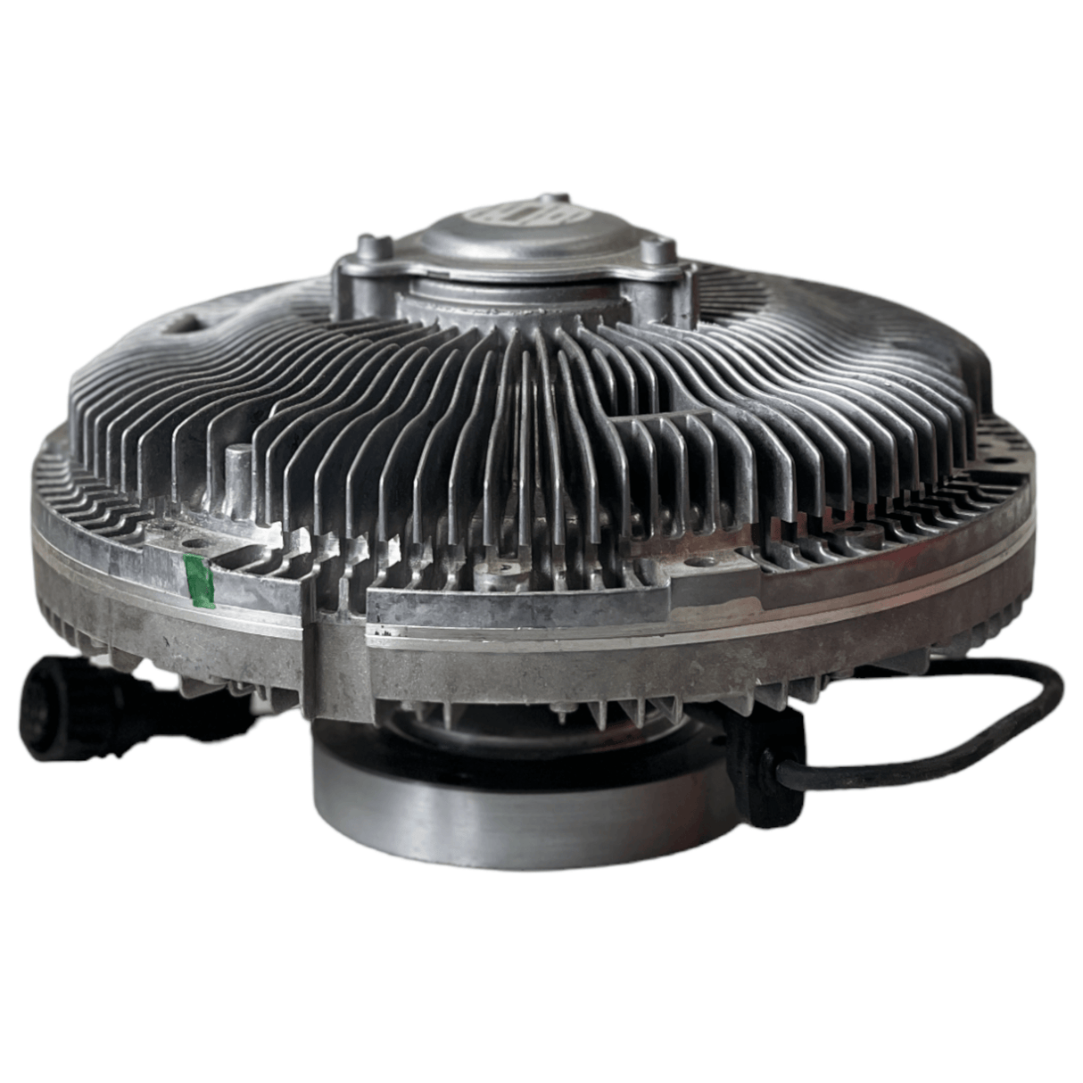 22208767 Genuine Mack Fan Clutch Truck To Trailer