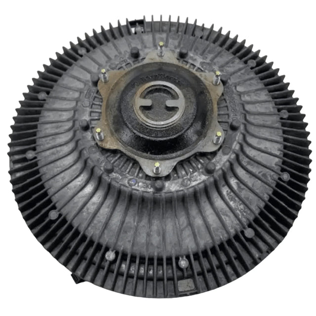 22208779 Genuine BorgWarner Fan Clutch For Mack - Truck To Trailer