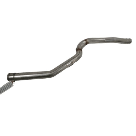22215601 Genuine Volvo Coolant Pipe - Truck To Trailer