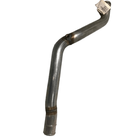 22215605 Genuine Mack Coolant Pipe - Truck To Trailer