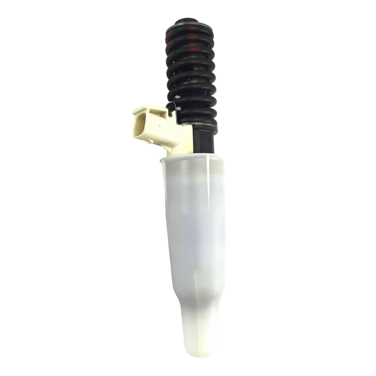 22218106 Genuine Volvo Fuel Injector