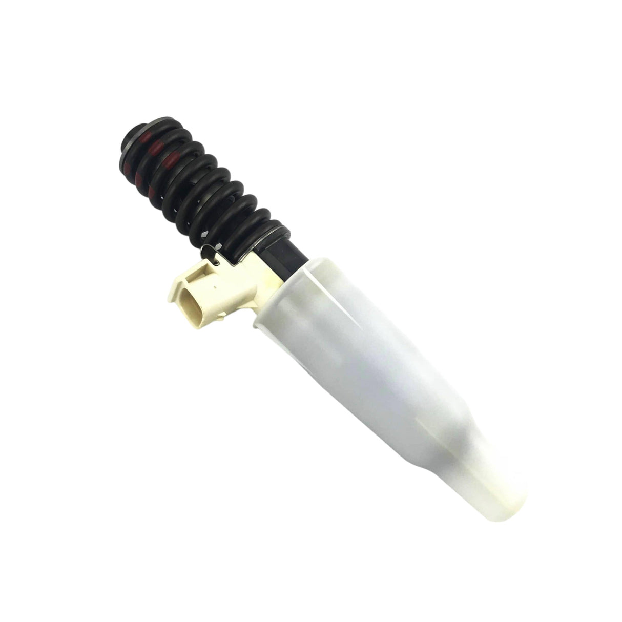 22479125 Genuine Volvo Fuel Injector No Core Charge