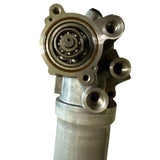 CA10R7053 Genuine Cat High Pressure Pump