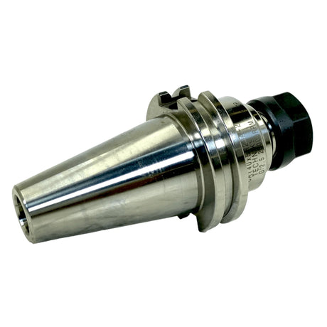 22235 Techniks ER Collet Chuck - Truck To Trailer