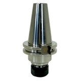 22235 Techniks ER Collet Chuck - Truck To Trailer