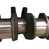 22235130 Genuine Volvo Crankshaft - Truck To Trailer