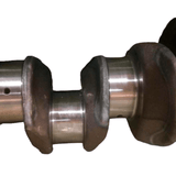 22235130 Genuine Volvo Crankshaft - Truck To Trailer