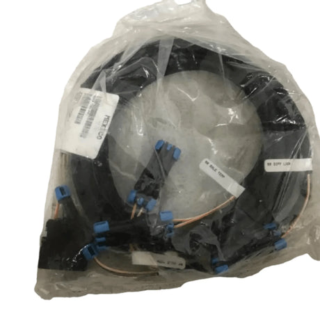 22237785 Genuine Volvo Wiring Harness - Truck To Trailer