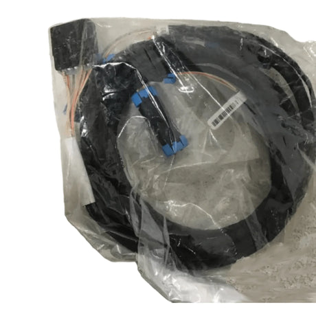 22237785 Genuine Volvo Wiring Harness - Truck To Trailer