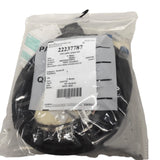 22237787 Genuine Mack Wiring Harness - Truck To Trailer