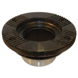 22238210 Genuine Volvo Companion Flange - Truck To Trailer