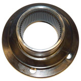 22238210 Genuine Volvo Companion Flange - Truck To Trailer