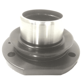 22238212 Genuine Volvo Companion Flange - Truck To Trailer