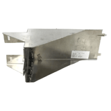 22257047 Genuine Volvo Cover - Truck To Trailer