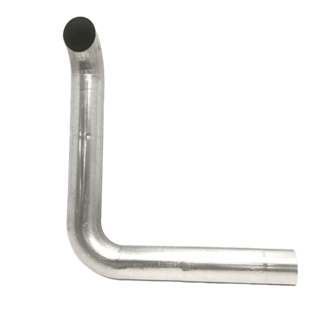 22259325 Genuine Volvo Exhaust Pipe - Truck To Trailer