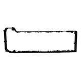 22260656 Genuine Volvo Valve Cover - Truck To Trailer