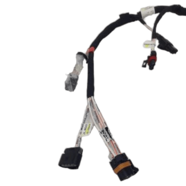 22261737 Genuine Volvo Wiring Harness - Truck To Trailer