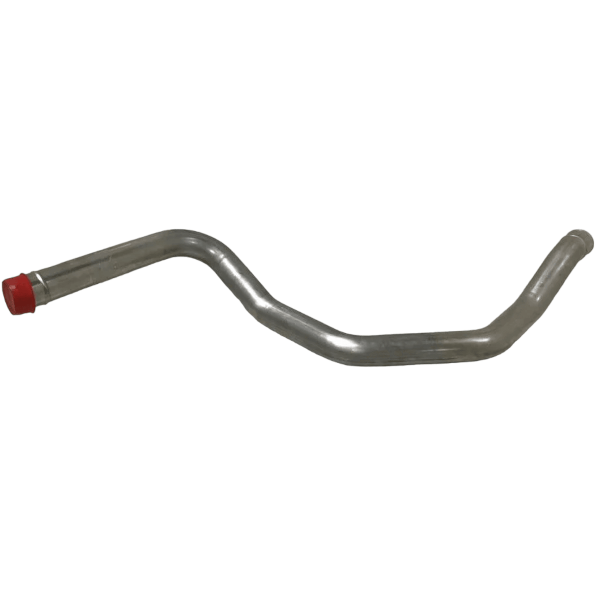 22267884 Genuine Volvo Pipe - Truck To Trailer