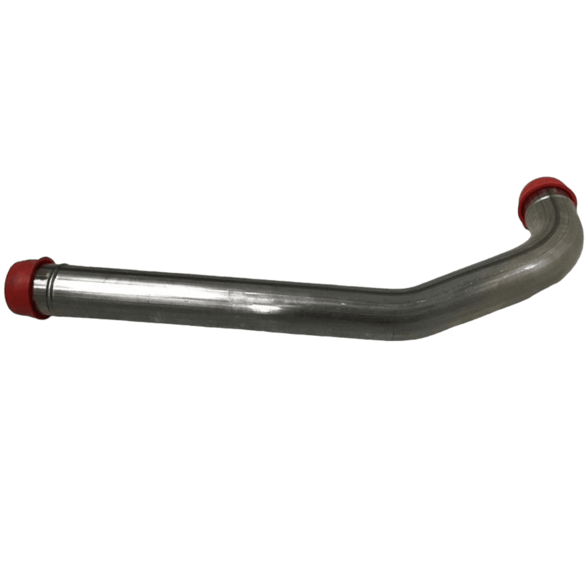 22267885 Genuine Volvo Pipe - Truck To Trailer