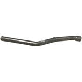 22267886 Genuine Volvo Pipe - Truck To Trailer