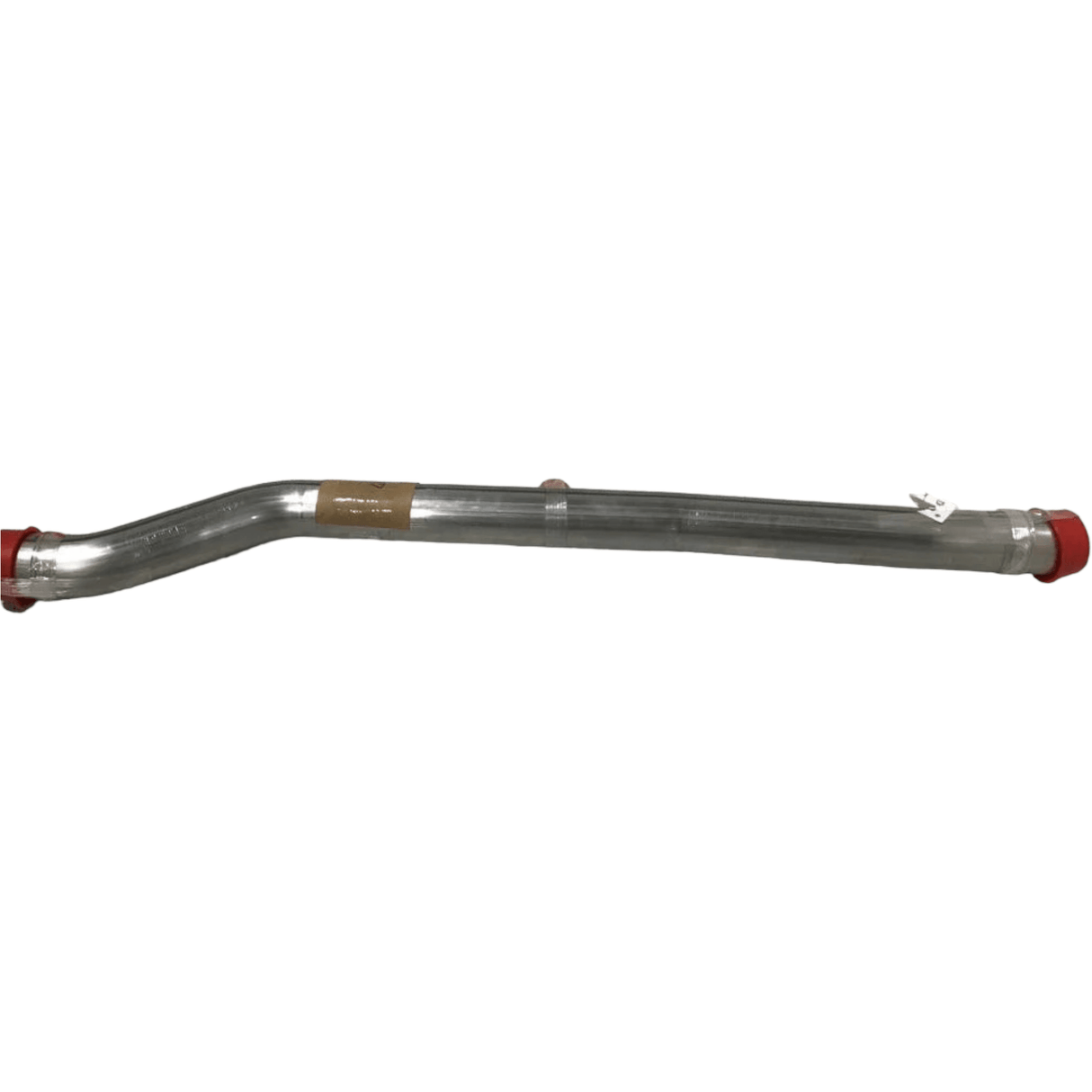 22267887 Genuine Volvo Pipe - Truck To Trailer