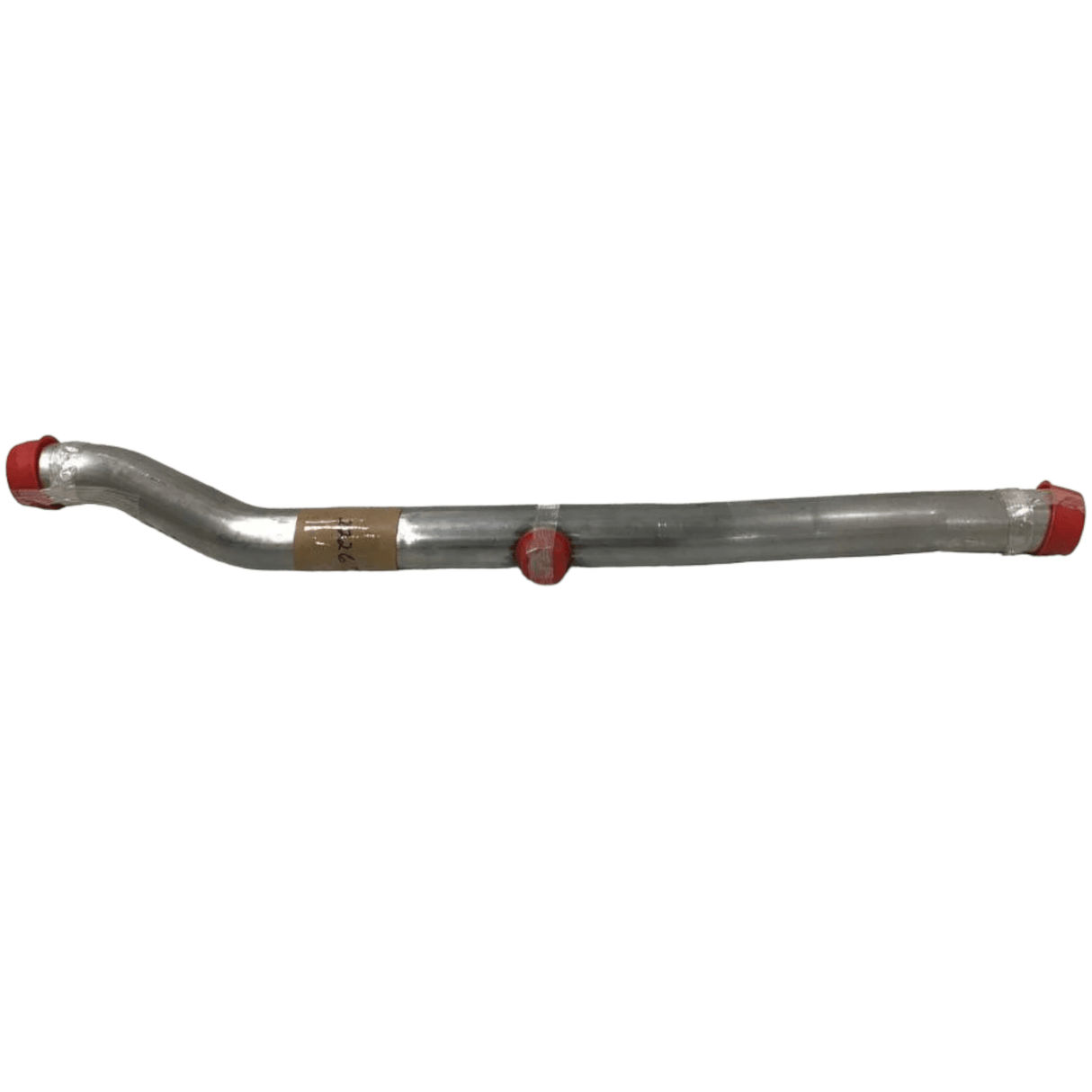 22267887 Genuine Volvo Pipe - Truck To Trailer