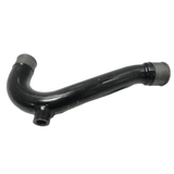 22269948 Genuine Volvo Radiator Piping - Truck To Trailer