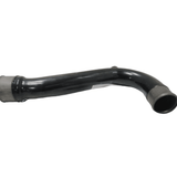 22269948 Genuine Volvo Radiator Piping - Truck To Trailer