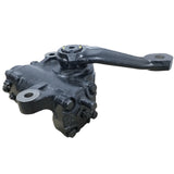 22274129 Genuine Volvo Steering Box Exch - Truck To Trailer
