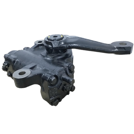 22274129 Genuine Volvo Steering Box Exch - Truck To Trailer
