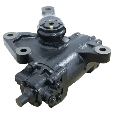 22274129 Genuine Volvo Steering Box Exch - Truck To Trailer