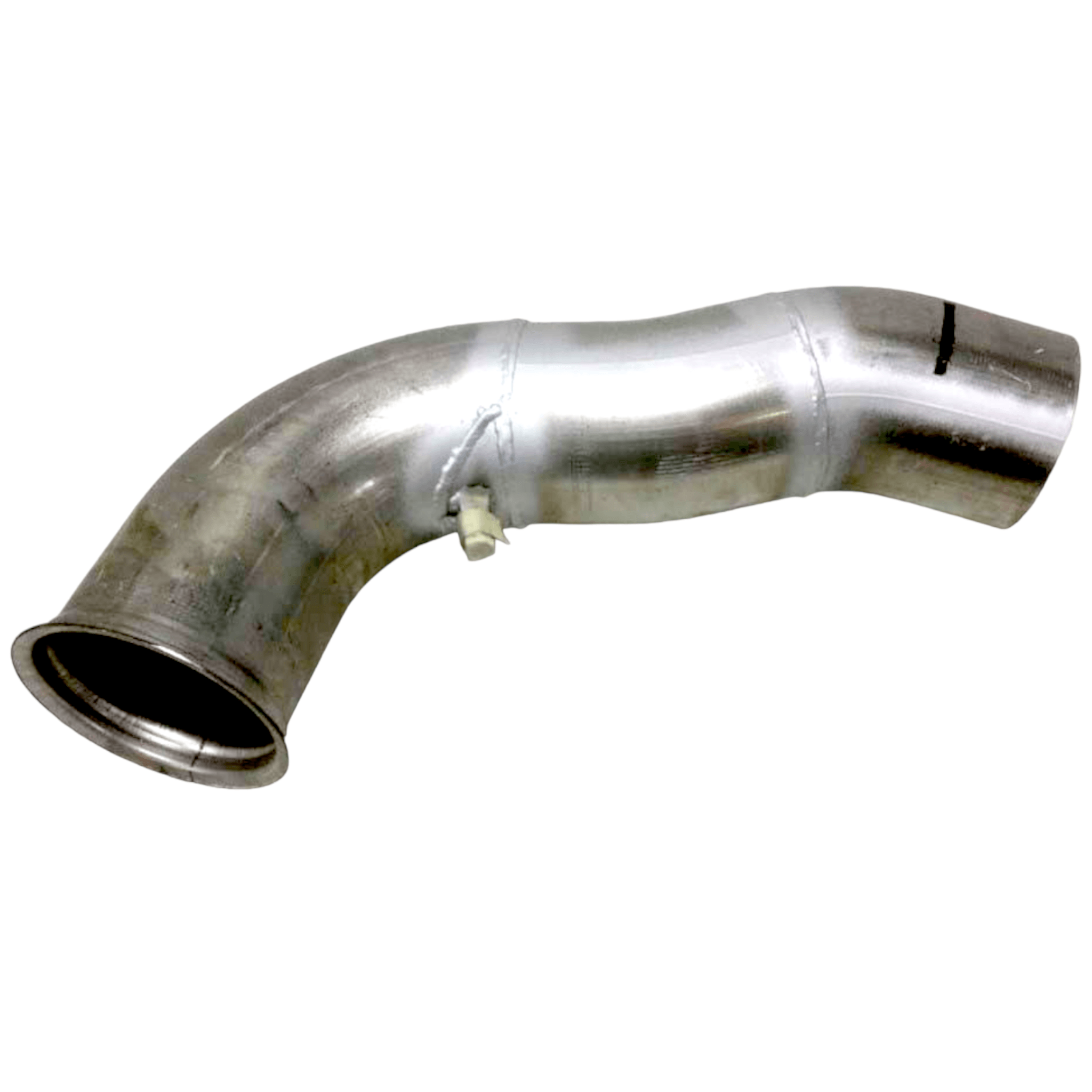 22278841 Genuine Volvo Exhaust Pipe 22278841 Genuine Volvo Exhaust Pipe