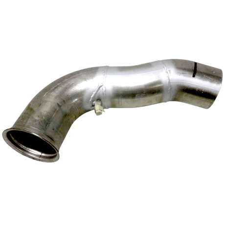 22278841 Genuine Volvo Exhaust Pipe - Truck To Trailer