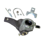 40010040 Haldex Automatic Brake Slack Adjuster 5.5"Arm 24-spline