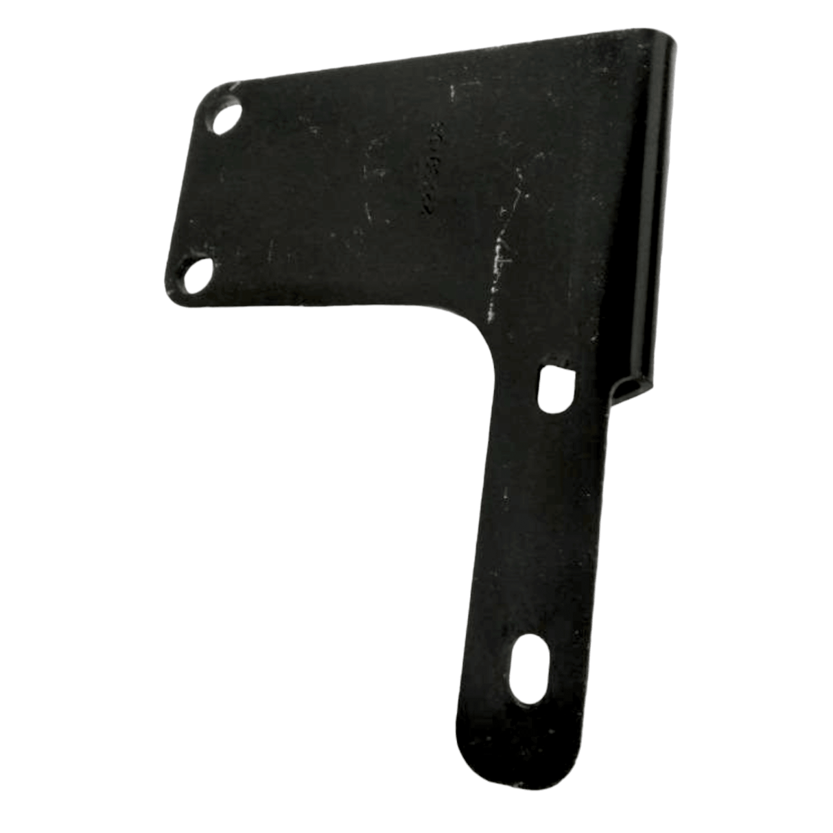 22280758 Genuine Mack Bracket - Truck To Trailer