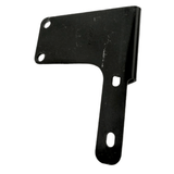 22280758 Genuine Mack Bracket - Truck To Trailer