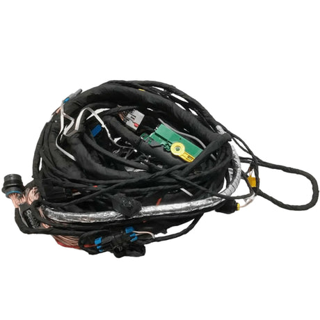 22281717 Genuine Volvo Wires - Truck To Trailer