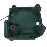 22285565 Genuine Mack Bracket - Truck To Trailer