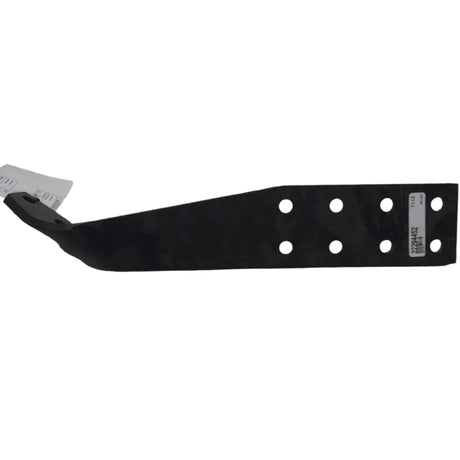 22294452 Genuine Mack Bracket - Truck To Trailer